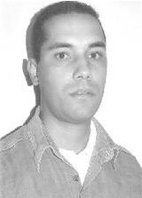Vagner do Barbosa