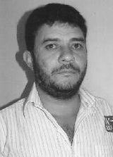 Toninho Machado