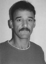 Criolo