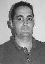 Gilberto Bombinha
