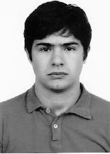 Tiago Lobato
