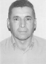 Djalma