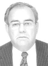 Hugo Bernardo