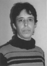 Neide Timoteo