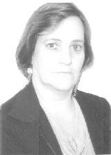 Neuza Radael