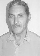 Olivio
