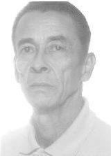 Nandes Moura