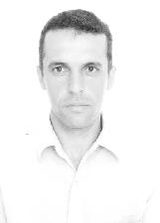 Sidonil