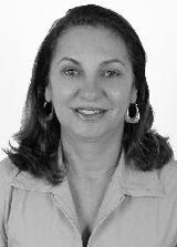 Mariangela Conte