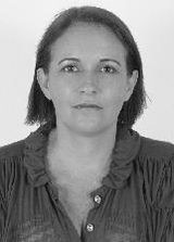 Vania Roncheti Bonadiman