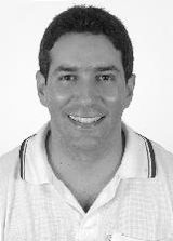 Junior