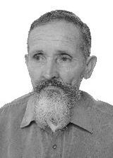 Alanir Nass