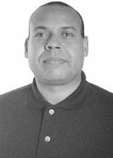 Fábio Nascimento