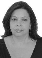 Margareth