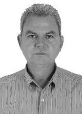 Gelson Gobbo