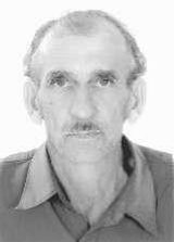 Anatholio Herzog