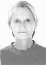 Esther Fiorotti