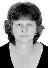 Ilza Jastrow