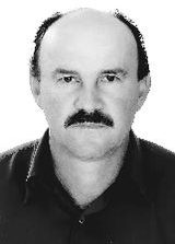 Jose Klemz