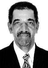 Ferreira