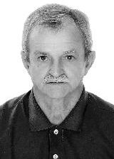 Ateclides Marquez