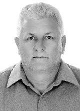 Braz Baldotto