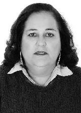 Angela Caetano