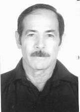 Ilson Sperandio
