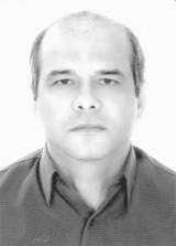 Paulo Medeiros