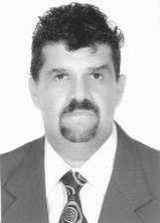 Romero Herzog