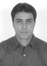 Luiz Lavador