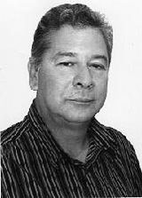 Antonio Carlos da Silva