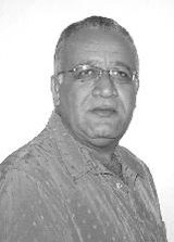 Gilmar Pt