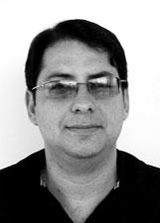 Juliano Sherrer Miranda