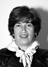 Lúcia