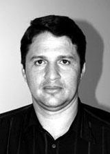 Mário Dantas