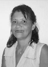 Lauriene (Lindinha)