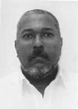 João Carlos