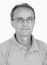 Nilton Broseghini