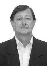 Zé Armelini