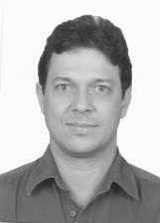 Edson Wilson