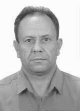 Jurandi