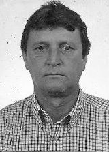 Almir Pimentel