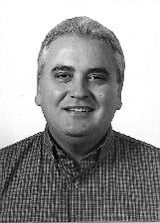 Écio Abreu