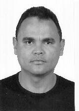 Carlinhos da Ação Social