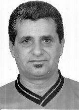 Gaúcho do Esporte