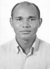 Robertinho