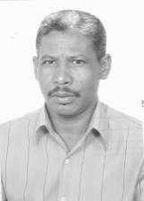 Antonio dos Reis