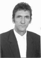 Izaias Caçambeiro