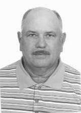Jose Bolsanelo